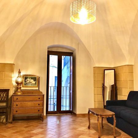 San Michele Delle Grotte Bnb 格拉维纳普利亚 外观 照片