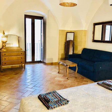 San Michele Delle Grotte Bnb 格拉维纳普利亚 外观 照片