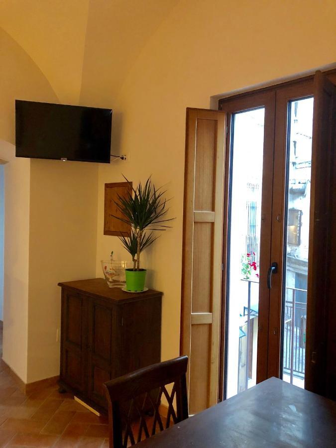 San Michele Delle Grotte Bnb 格拉维纳普利亚 外观 照片