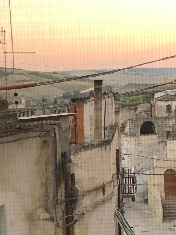 San Michele Delle Grotte Bnb 格拉维纳普利亚 外观 照片