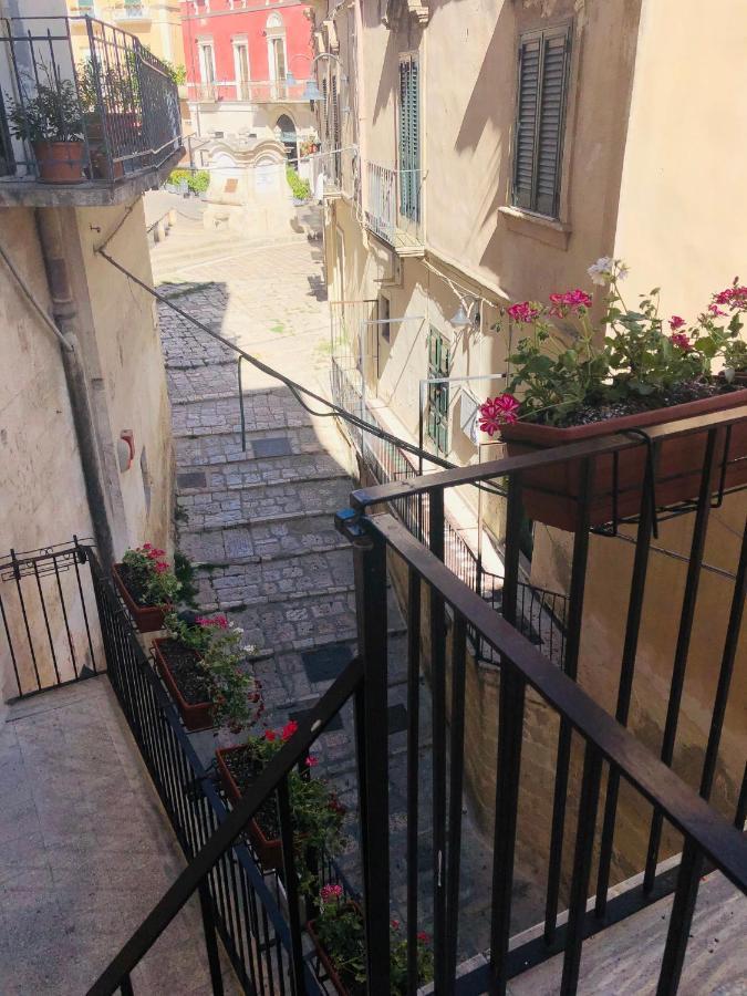 San Michele Delle Grotte Bnb 格拉维纳普利亚 外观 照片