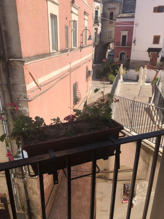 San Michele Delle Grotte Bnb 格拉维纳普利亚 外观 照片