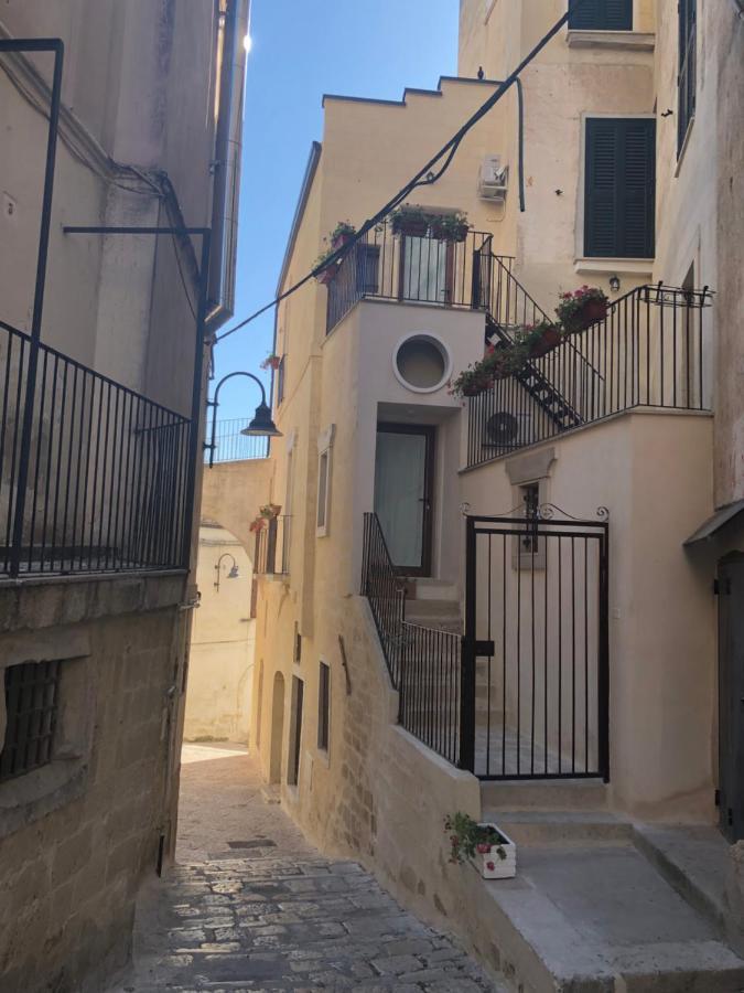 San Michele Delle Grotte Bnb 格拉维纳普利亚 外观 照片