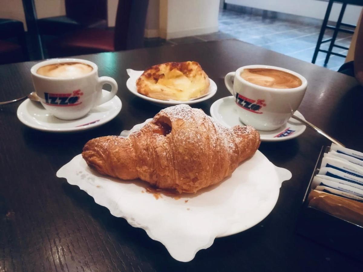 San Michele Delle Grotte Bnb 格拉维纳普利亚 外观 照片