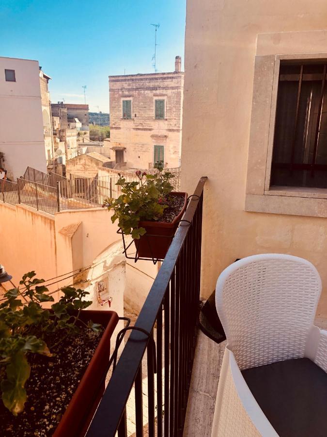 San Michele Delle Grotte Bnb 格拉维纳普利亚 外观 照片