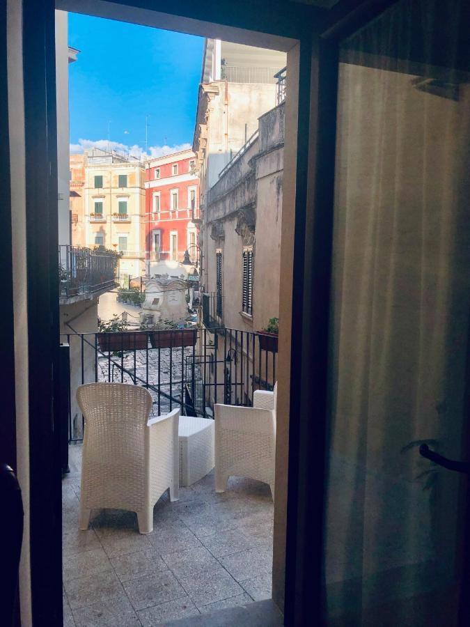 San Michele Delle Grotte Bnb 格拉维纳普利亚 外观 照片