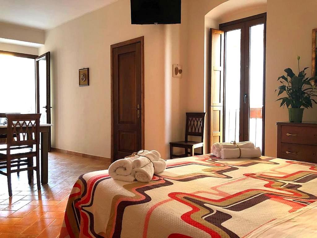 San Michele Delle Grotte Bnb 格拉维纳普利亚 外观 照片