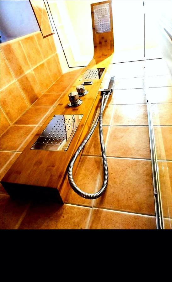 San Michele Delle Grotte Bnb 格拉维纳普利亚 外观 照片