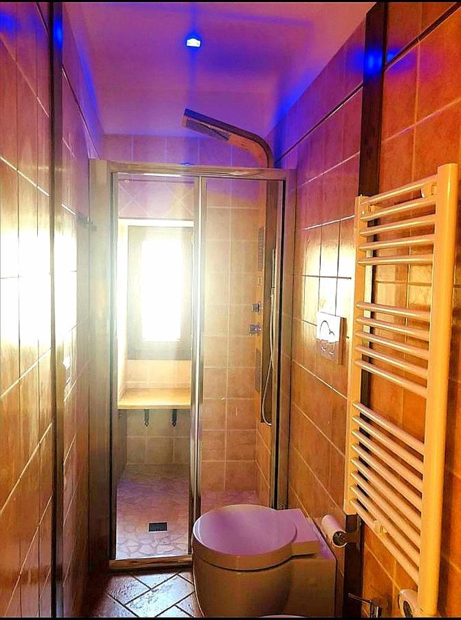 San Michele Delle Grotte Bnb 格拉维纳普利亚 外观 照片