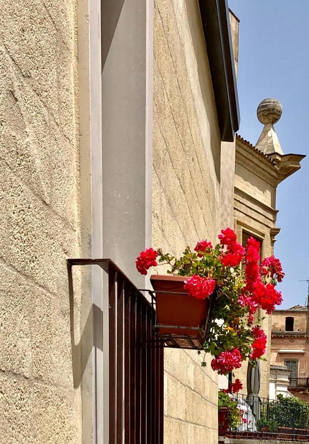 San Michele Delle Grotte Bnb 格拉维纳普利亚 外观 照片
